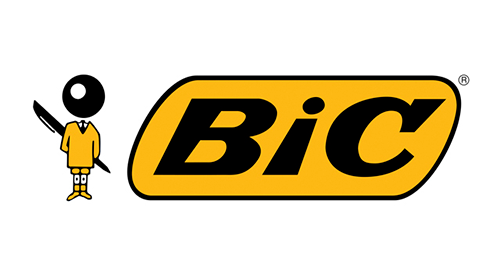 Bic