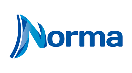 Norma