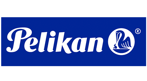 Pelikan