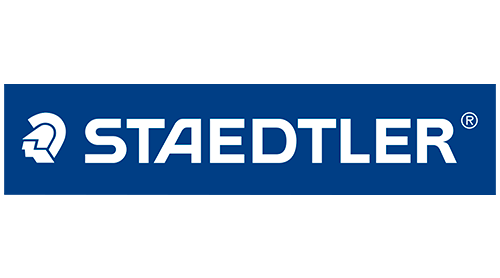 Staedtler