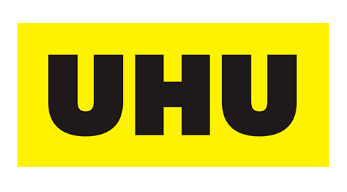 Uhu