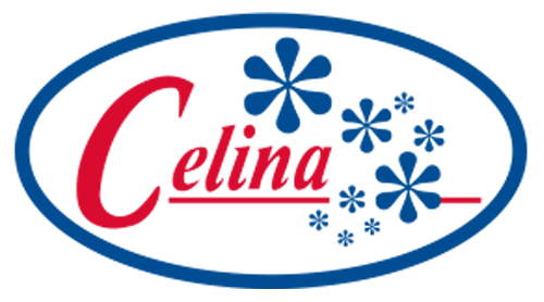 Celina