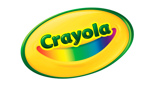 Crayola