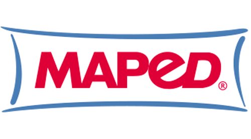 Maped