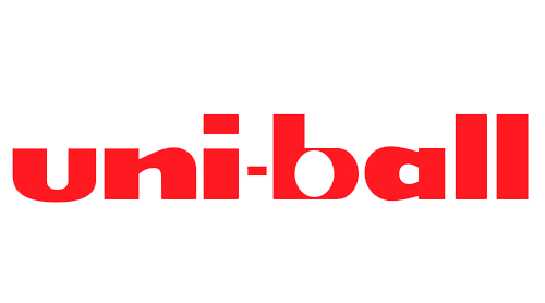 Uniball