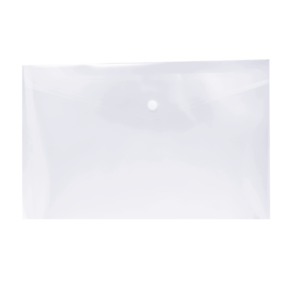 Carpetas Sobre A4 X 12 Yillen V/C