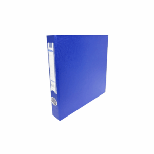 Carpetas Doble Anillo Utilesa/Osiborn V/C