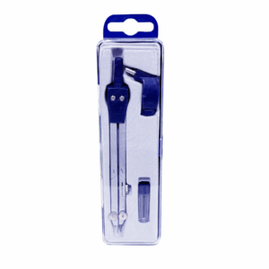 Compas Pandi Y1003 Articulado 2 Patas