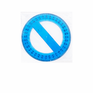 Transportador Mediano V/C